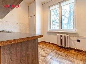 Prodej bytu 1+1, Havířov, Osvoboditelů, 32 m2