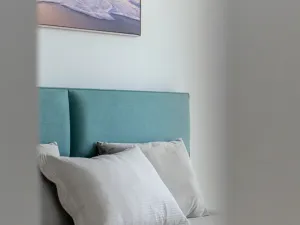 Prodej bytu 4+kk, Praha - Libeň, Zenklova, 97 m2