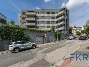 Prodej bytu 4+kk, Praha - Libeň, Zenklova, 97 m2