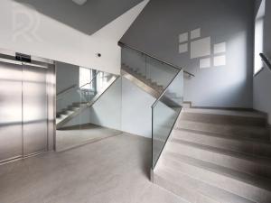 Pronájem bytu 2+kk, Praha - Dolní Měcholupy, Honzíkova, 54 m2