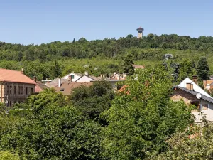 Prodej bytu 2+kk, Kutná Hora, Čechova, 50 m2