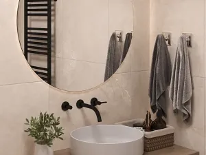 Prodej bytu 2+kk, Praha - Bohnice, Poznaňská, 43 m2
