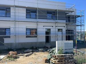 Prodej bytu 4+kk, Šlapanice, 102 m2