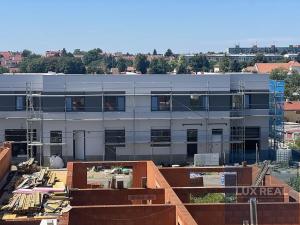 Prodej bytu 4+kk, Šlapanice, 102 m2
