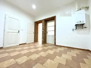 Prodej bytu 3+kk, Brno, Zborovská, 90 m2