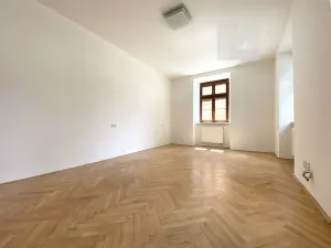 Prodej bytu 3+kk, Brno, Zborovská, 90 m2