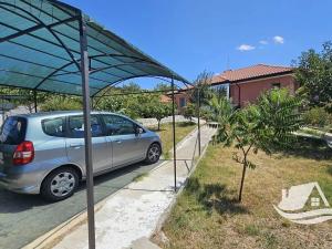 Prodej rodinného domu, Kosharitsa, Bulharsko, 110 m2
