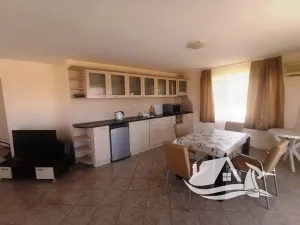 Prodej rodinného domu, Nesebar, Bulharsko, 97 m2