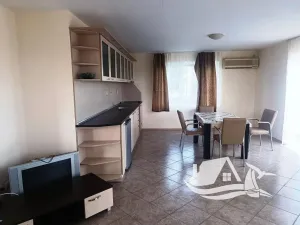 Prodej rodinného domu, Nesebar, Bulharsko, 97 m2