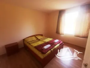 Prodej rodinného domu, Nesebar, Bulharsko, 97 m2