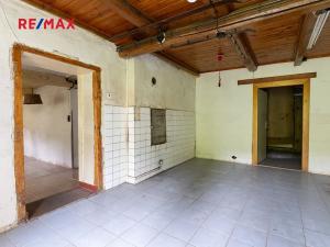 Prodej pozemku pro bydlení, Rokytnice nad Jizerou, 4063 m2