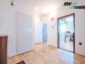Prodej bytu 3+1, Liberec, Burianova, 74 m2