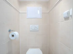 Prodej bytu 3+1, Liberec, Burianova, 74 m2