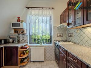 Prodej rodinného domu, Liberec, Dlouhomostecká, 256 m2