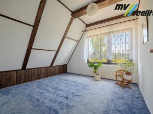 Prodej rodinného domu, Liberec, Dlouhomostecká, 256 m2