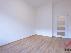 Pronájem bytu 2+kk, Praha - Strašnice, V předpolí, 49 m2