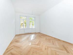 Prodej bytu 3+kk, Praha - Vinohrady, U Kanálky, 97 m2