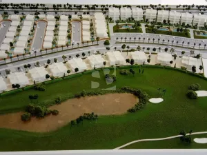Prodej rodinného domu, Alhama de Murcia, Španělsko, 90 m2