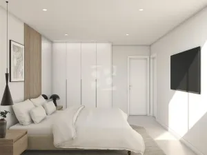 Prodej rodinného domu, Alhama de Murcia, Španělsko, 90 m2