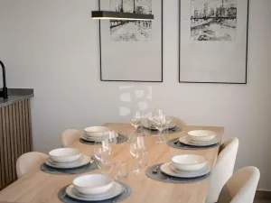 Prodej rodinného domu, Alhama de Murcia, Španělsko, 90 m2