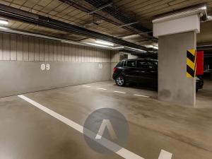 Prodej bytu 3+kk, Brno, Sochorova, 96 m2