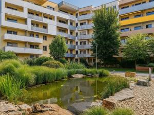 Prodej bytu 3+kk, Brno, Sochorova, 96 m2