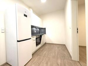 Pronájem bytu 2+kk, Praha - Libeň, Primátorská, 85 m2