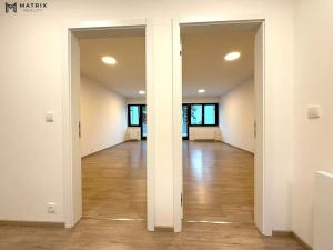Pronájem bytu 2+kk, Praha - Libeň, Primátorská, 85 m2