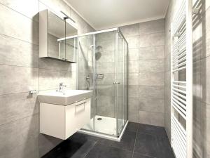 Pronájem bytu 2+kk, Praha - Libeň, Primátorská, 85 m2