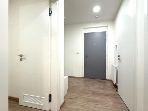Pronájem bytu 2+kk, Praha - Libeň, Primátorská, 85 m2