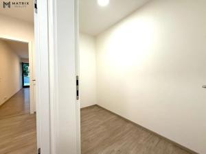 Pronájem bytu 2+kk, Praha - Libeň, Primátorská, 85 m2