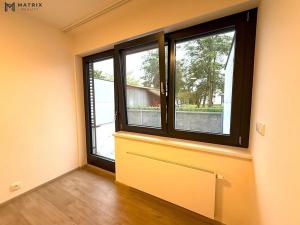 Pronájem bytu 2+kk, Praha - Libeň, Primátorská, 85 m2