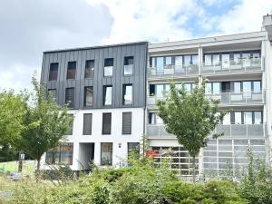 Pronájem bytu 2+kk, Praha - Libeň, Primátorská, 85 m2