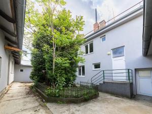 Prodej bytu 3+kk, Brno, Zezulova, 57 m2