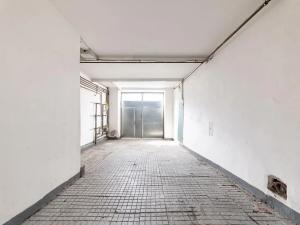 Prodej bytu 3+kk, Brno, Zezulova, 57 m2