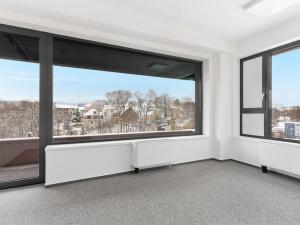 Pronájem kanceláře, Liberec - Liberec II-Nové Město, Chrastavská, 13 m2