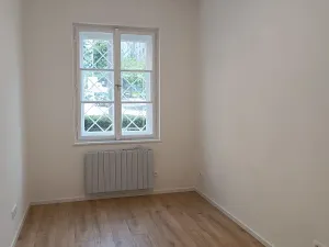 Prodej bytu 2+1, Brno, 45 m2