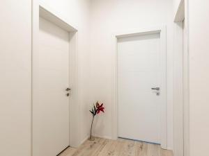 Pronájem bytu 3+1, Praha - Vinohrady, Francouzská, 72 m2