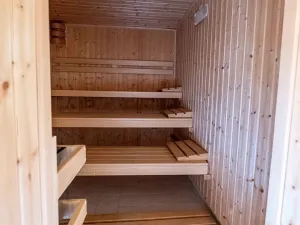 Prodej rodinného domu, Liberec, Zimní, 370 m2