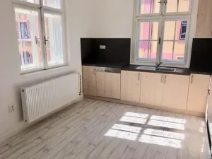 Prodej kanceláře, Šumperk, Bří. Čapků, 237 m2