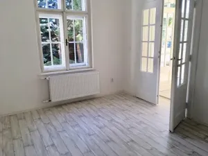 Prodej kanceláře, Šumperk, Bří. Čapků, 237 m2