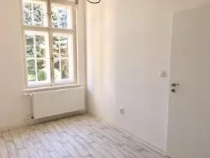 Prodej kanceláře, Šumperk, Bří. Čapků, 237 m2