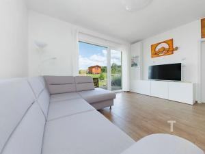 Prodej rodinného domu, Kořenec, 80 m2