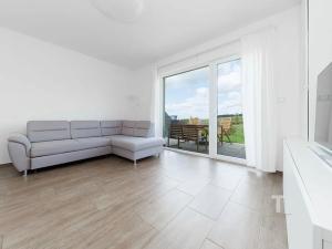 Prodej rodinného domu, Kořenec, 80 m2