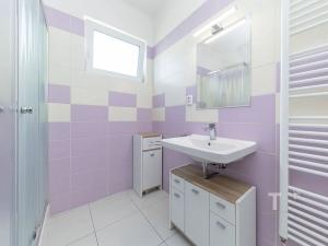 Prodej rodinného domu, Kořenec, 80 m2