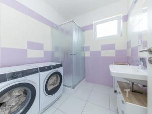 Prodej rodinného domu, Kořenec, 80 m2