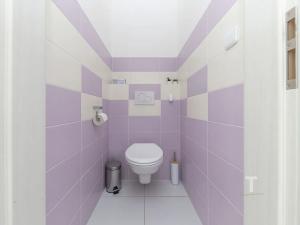 Prodej rodinného domu, Kořenec, 80 m2