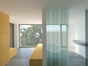 Prodej rodinného domu, Praha - Lipence, Údolí hvězd, 100 m2