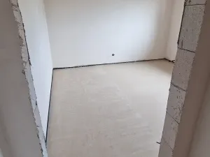 Prodej rodinného domu, Mělník, Na Průhoně, 123 m2