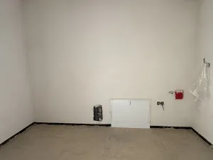 Prodej rodinného domu, Mělník, Na Průhoně, 123 m2